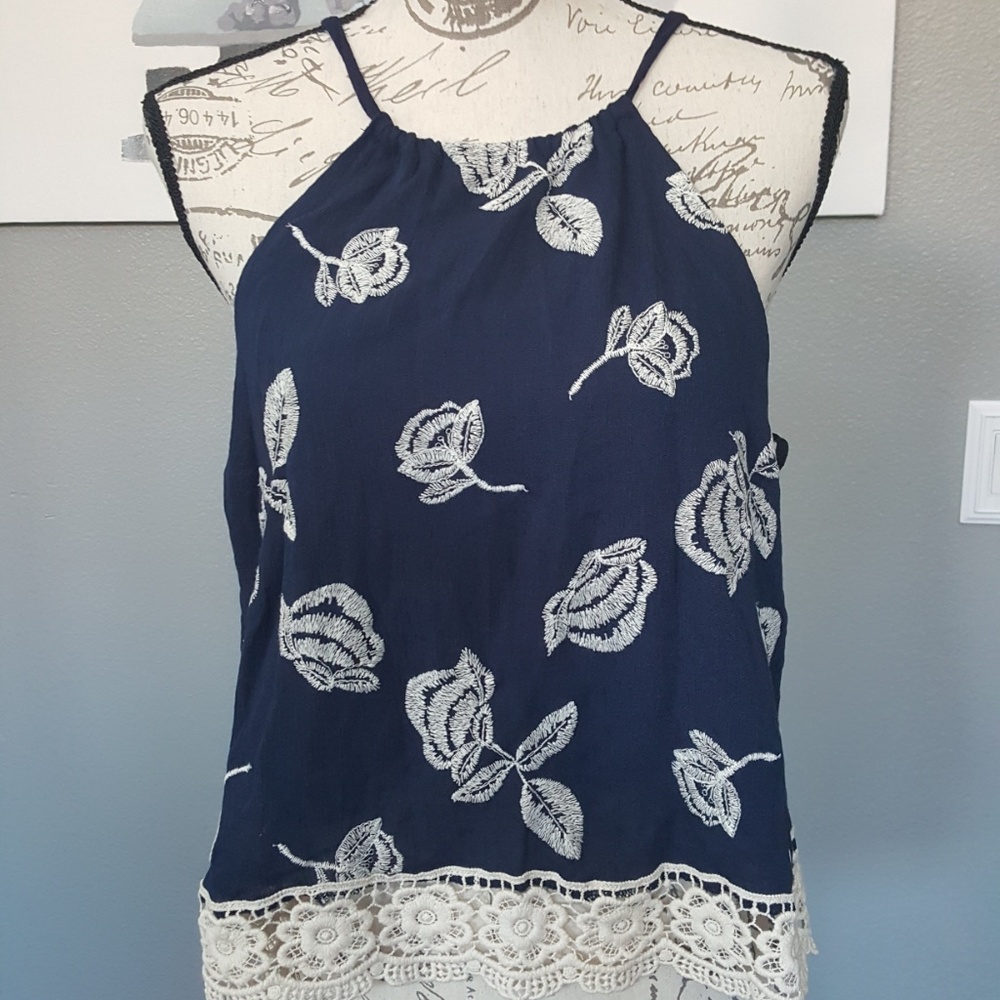 Womens Top